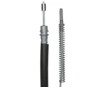 Raybestos Brakes BC95475 Parking Cable For 97-98 Expedition Navigator. Fixed Price $44.07.