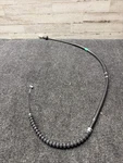 Dorman Front Parking Brake Cable C660249. Fixed Price $30.00.