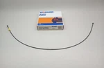 Wagner F88594 Parking Brake Cable Intermediate BC88594 BC92875. Fixed Price $15.00.