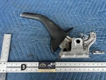 2012-2015 Chevy Cruze Hand Brake Lever Assembly Emergency 95316789 Oem #2212CN. Fixed Price $79.99.