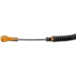 Dorman C94197 Parking Brake Cable. Fixed Price $54.84.