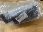 Kia 91940-3E001QQK Pcb Relay Block For 05-09 Sedona 06-08 Sorento Genuine K13. Fixed Price $32.99.