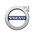 Genuine Volvo Parking Brake Lever 9475812. Fixed Price $46.56.