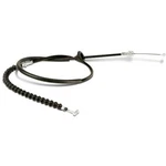 BRCA-227 Motorcraft Parking Brake Cable Rear Passenger Right Side For F250 Truck. Fixed Price $119.30.