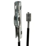 Acdelco 18P96587. Fixed Price $50.00.