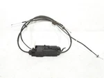 2014-2018 Bmw X5 F15 Emergency Electronic Parking Brake Actuator Motor Oem. Fixed Price $139.49.