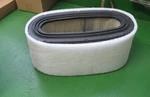 Carquest 88417 Air Filter W/wrap Fits Select Ford 94-97 F-250/F-350/F-250HD, New. Fixed Price $19.97.
