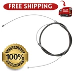 Wearever Professional Grade Parking Brake Cable BCA95509. Fixed Price $29.95.