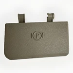 2013-2018 Ram 1500 2500 3500 Parking E-brake Release Handle Latch. Fixed Price $24.00.