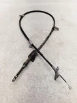 2015-2019 Hyundai Sonata Emergency Brake Sensor 59760-C1000. Fixed Price $47.50.