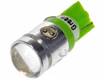 For Plymouth Sundance Parking Brake Indicator Light Bulb Dorman 96981QW. Fixed Price $21.85.