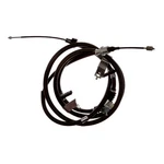 Acdelco. Fixed Price $45.60.