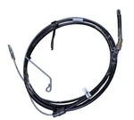 2000-2004 Ford F-150 Heritage Cable Asm Parking Brake 3L3Z2A635FA New Oem. Fixed Price $32.96.