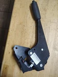 2014-2021 Dodge Ram Promaster 1500 2500 3500 Parking Brake Lever Oem. Fixed Price $169.99.