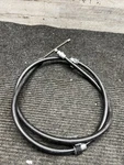 Dorman C95439 Parking Brake Cable Fits Eagle Mitsubishi Models MR205959. Fixed Price $30.00.