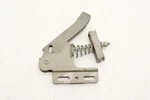 2019-2026 Mercedes Sprinter 2500 W907 Parking Brake Cable Adjustment Bracket Oem. Fixed Price $53.36.