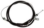 Raybestos Brakes BC97445 Pg Plus Hardware And Cables Oem. Fixed Price $45.29.