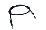 Parking Brake Cable Disc For Jaguar X-type X400 01-09 C2S25260. Fixed Price $15.20.