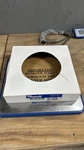 Raybestos BC93528 Parking Brake Cable. Fixed Price $29.95.