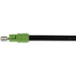 Dorman C660211 Parking Brake Cable. Fixed Price $45.22.