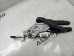 2017-2020 Bmw 430I Xdrive Emergancy Handbrake Lever Cover 34406876774 Oem. Fixed Price $53.98.