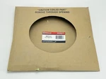 Oem Ford Motorcraft XL1Z-2A635-AD Cable BRCA-23. Fixed Price $50.00.