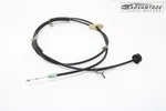 2011-2023 Dodge Charger Parking Stop Brake Release Cable 4779589AH Oem. Fixed Price $39.49.