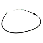For Dodge Grand Caravan 2005-2007 Mopar Front Parking Brake Cable. Fixed Price $78.59.