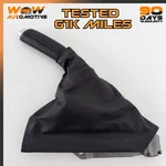 05-10 Chevrolet Corvette C6 Handbrake Handle Parking Lever Assembly Oem. Fixed Price $81.02.