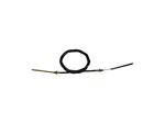 Dorman Parking Brake Cable For Blazer, Yukon C94032. Fixed Price $53.06.
