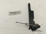 Audi Cabriolet 8G Emergency Brake Handle Actuator Fits 1994-1998. Fixed Price $26.88.