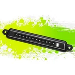 Full Led Bar Rear 3RD Tail Brake Light For Pathfinder Armada 04-15 Black Housing. Fixed Price $30.72.