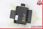11-18 Volvo S60 Handbrake Power Parking Control Module Unit Oem. Fixed Price $25.00.