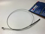Wagner F103390 Intermediate Parking Brake Cable. Fixed Price $19.99.