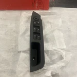 93570-1U100VA 2011-2013 Sorento Left Door Main Power Window Switch Genuine New. Fixed Price $145.00.