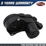 Passenger Driver Side Rear Parking Brake Motor For Toyota RAV4 Corolla C-hr. Fixed Price $27.12.