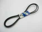 Goodyear 84999 Lawn & Garden Power Equipment Accessory Drive Belt - 1/2 X 99.9". Fixed Price $18.99.