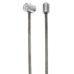 Parking Brake CABLE-ELEMENT3 Raybestos BC96890. Fixed Price $83.02.