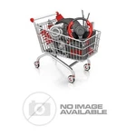 The Right Stuff RSBCF04 Chevy/pontiac Parking Brake Cable Repair Kit. Fixed Price $152.61.