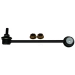 Acdelco 45G1987 Rear Passenger Side Suspension Stabilizer Bar Link Assembly. Fixed Price $53.98.