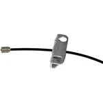 Dorman C661234 Parking Brake Cable. Fixed Price $32.16.