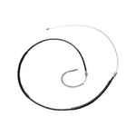 Genuine Acdelco For Chevy C2500 Suburban 92-99 Parking Brake Cable Driver Side. Fixed Price $55.89.