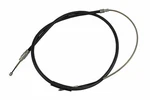 Vaico Parking Brake Cable For Bmw V20-30028. Fixed Price $36.51.