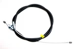 Wagner F105959 Parking Brake Cable Assembly Nos. Fixed Price $20.68.