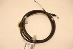 2011-2025 Dodge Durango 3.6L Awd Front Parking Brake Control Cable Oem. Fixed Price $100.00.